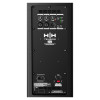 HH TRE-1501 Active PA Speaker  (ex-display)