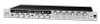 Audient ASP800 8 Channel Mic Preamp and Converter  