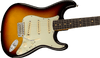 Fender American Vintage II 1961 Stratocaster Electric Guitar, 3-Colour Sunburst 