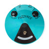 Dunlop JHF1 Hendrix Fuzz Face Distortion Effects Pedal 