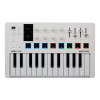 Arturia Minilab 3 USB Keyboard Controller 