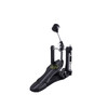 Mapex Armory 800 Series Single Bass Drum Pedal 