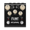 Strymon Flint V2 Tremolo & Reverb Effects Pedal 