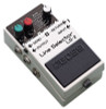 Boss LS-2 Line Selector Pedal   