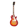 Gibson Les Paul 70s Deluxe Electric Guitar, 70s Cherry Sunburst 