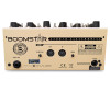 Studio Electronics Boomstar SEM Analogue Synth Module 