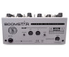 Studio Electronics Boomstar 3003 Analogue Synth Module 