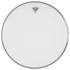 Remo 12/13/16 Emperor Clear Drum Head Pack with Free 14 Coated Ambassador 