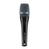Sennheiser e965 Handheld Condenser Vocal Microphone 