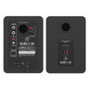 Mackie CR4-X 4 Inch Multimedia Monitors (Pair) 