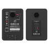 Mackie CR3-X 3 Inch Multimedia Monitors (Pair) 