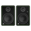 Mackie CR5-X 5 Inch Multimedia Monitors (Pair) 