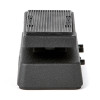 Dunlop CBM535Q Crybaby Q Mini 535Q Wah Pedal 