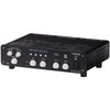 Roland WAZA-TAE Waza Tube Amp Expander 