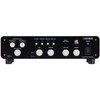 Roland WAZA-TAE Waza Tube Amp Expander 