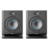 Focal Alpha 80 EVO Active Studio Monitors, Pair (As New)