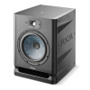 Focal Alpha 80 EVO Active Studio Monitors, Pair (As New)