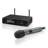 Sennheiser XSW 2-865-E Wireless Handheld Microphone Set with 865 capsule, Channel 70 