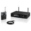 Sennheiser XSW 2-CI1-E Wireless Instrument set , Channel 70 