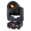 Equinox Fusion 100 Spot, Moving Head LED Fixture 