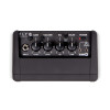 Blackstar Fly 3 Charge Guitar Amp with Bluetooth 