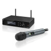 Sennheiser XSW 2-835-E Wireless Handheld Vocal Set, Channel 70 