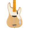 Fender American Vintage II 1954 Precision Bass, Vintage Blonde, MN 