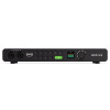 EVO By Audient SP-8 - 8 Channel Smart Preamp 