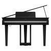 Roland GP-3 PE Ultra Compact Grand Piano 