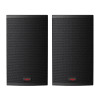 HH TRE-1201 Active PA Speakers, Pair 