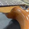 Fender American Professional II Stratocaster Electric Guitar, Roasted Pine, RW (b-stock)