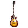 Gibson Les Paul Standard 60s Electric Guitar, Iced Tea 