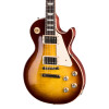 Gibson Les Paul Standard 60s Electric Guitar, Iced Tea 