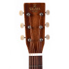 Sigma DM-15E Aged Electro-Acoustic Guitar 