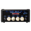 Hughes & Kettner Spirit Nano Guitar Amp Head, Spirit of Vintage 