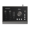 Audient iD24 USB Audio Interface and Monitoring System 