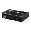 Audient iD24 USB Audio Interface and Monitoring System 