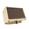 Blackstar Acoustic Core 30, Acoustic Guitar Amp  (ex-display)