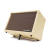 Blackstar Acoustic Core 30, Acoustic Guitar Amp  (ex-display)