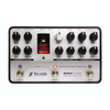 Two Notes Revolt Guitar Preamp 