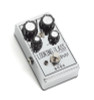 DigiTech DOD Looking Glass Overdrive Pedal 