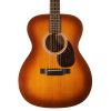 Martin OM-21 Re-Imagined Acoustic Guitar, Ambertone (pre-owned)