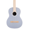 Cordoba C1 Matiz Classical Guitar, Pale Sky 