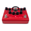Blackstar Dept 10 Dual Drive Valve Effect Pedal  (as new)