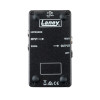 Laney Black Country Customs The 85 Bass Interval Effect Pedal 