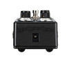 Laney Black Country Customs The 85 Bass Interval Effect Pedal 