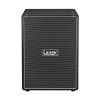 Laney DBV212-4 Digbeth Series Bass Guitar Cabinet 