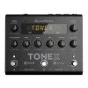 IK Multimedia ToneX Multi-Effects Pedal with AI Machine Modelling 