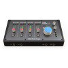 Solid State Logic SSL 12 USB Audio Interface 