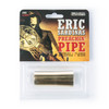 Dunlop Guitar Slide - Signature Eric Sardinas Preachin Pipe Large 